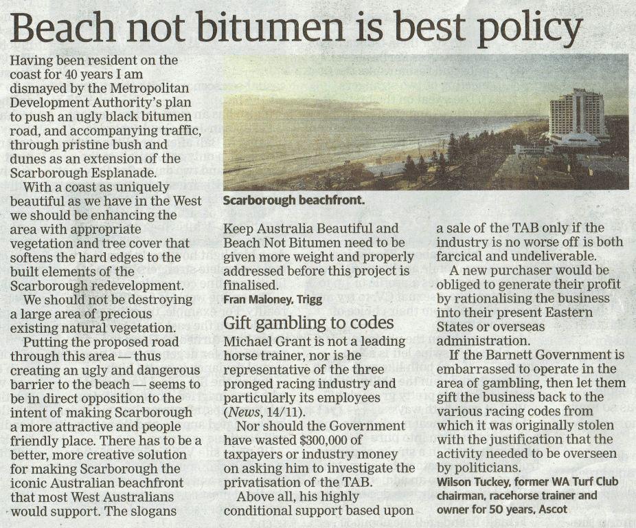 beach-not-bitumen-is-best-policy